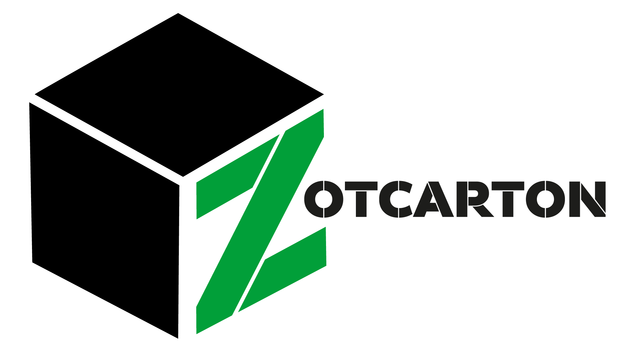 Zotcarton